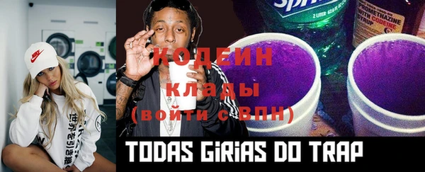 бошки Кулебаки
