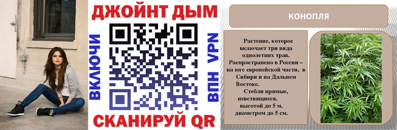 Каннабис SATIVA & INDICA  Купить закладки  Арск 